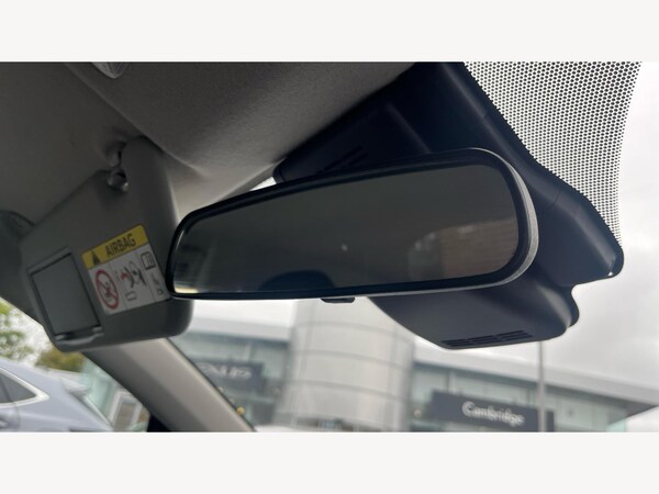 Used Toyota Yaris 2019 for sale - 76259437: Photo 42
