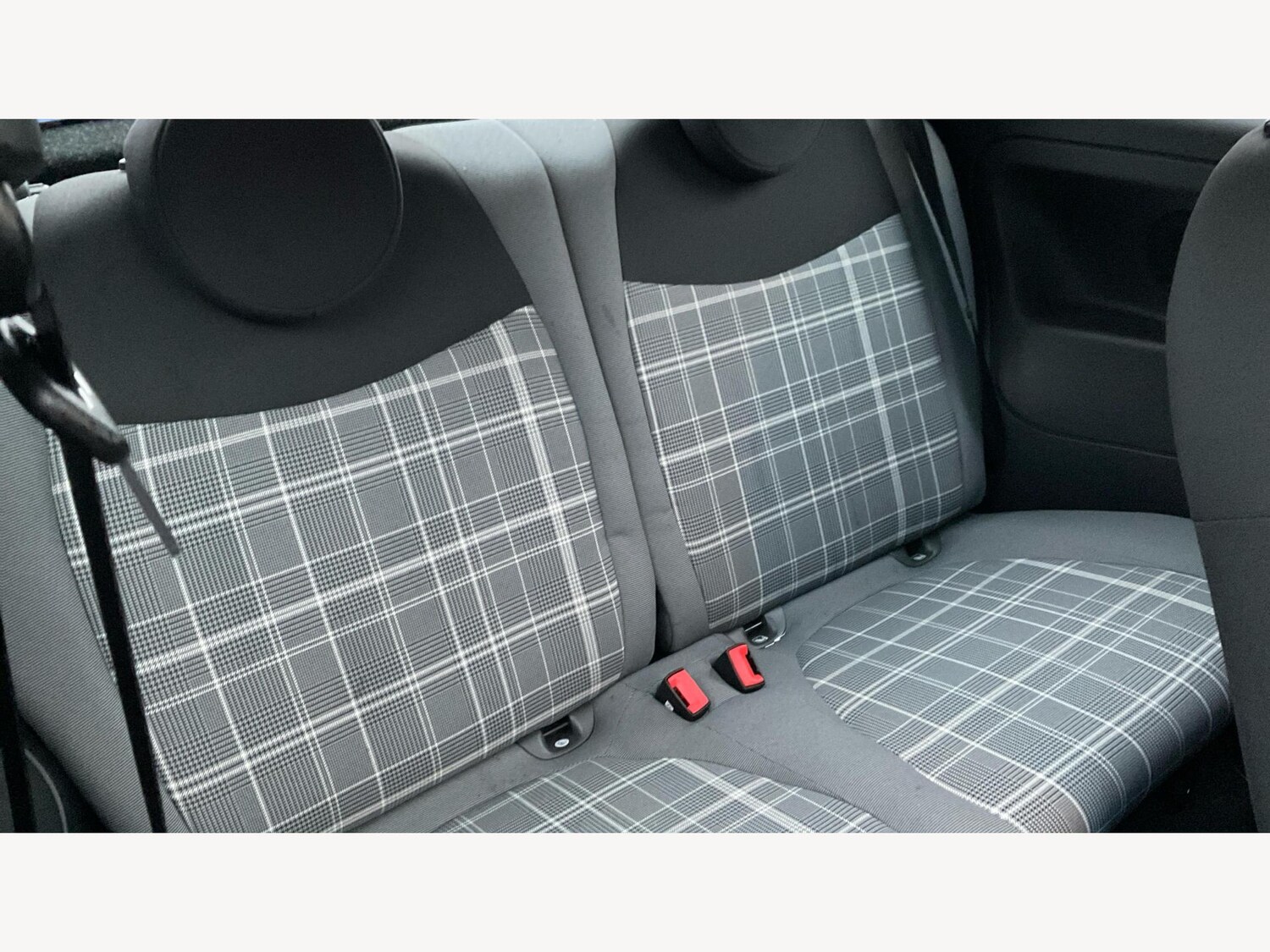 Used Fiat 500 for sale - 77496366: Photo 14