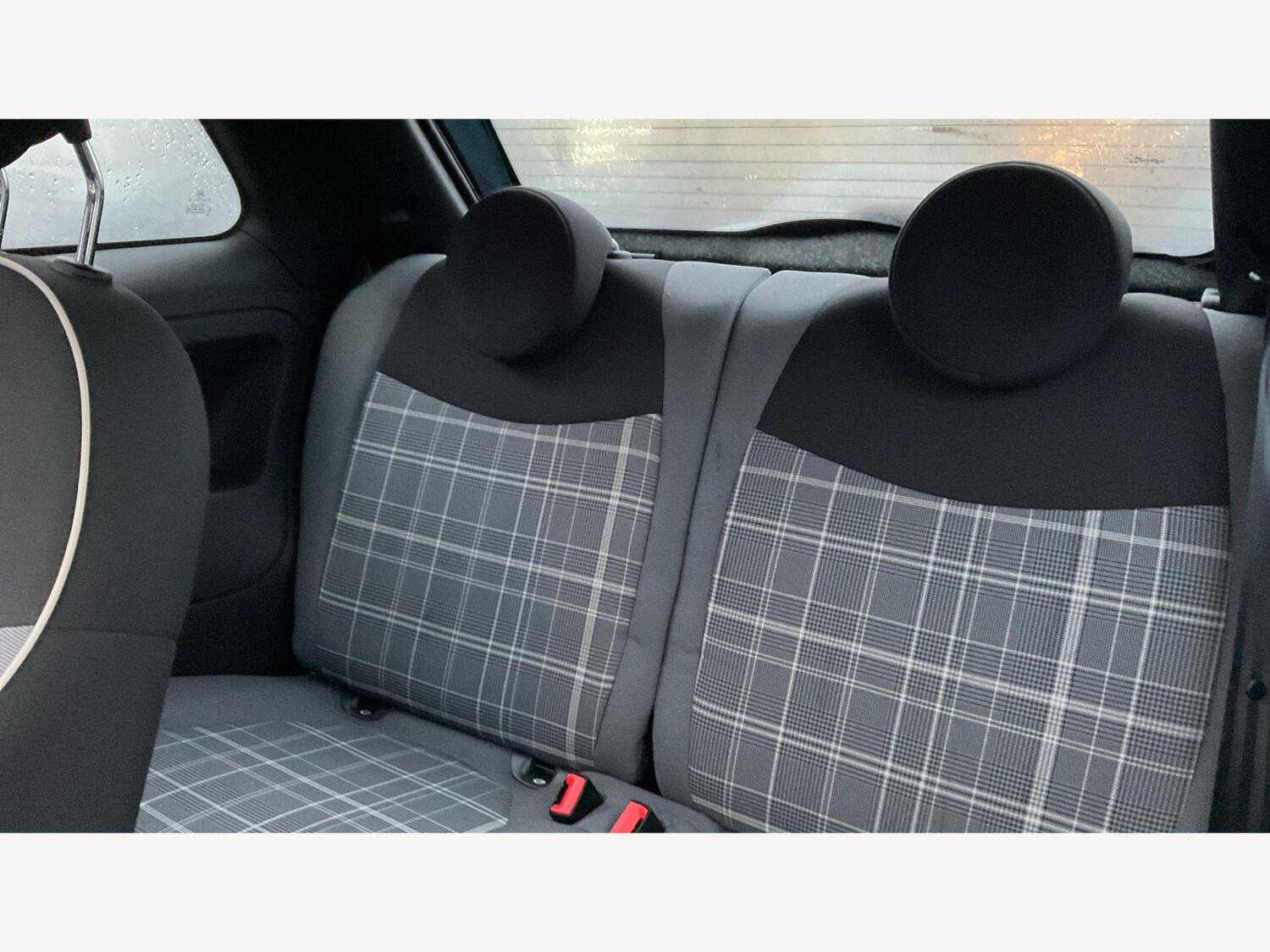 Used Fiat 500 for sale - 77496366: Photo 15