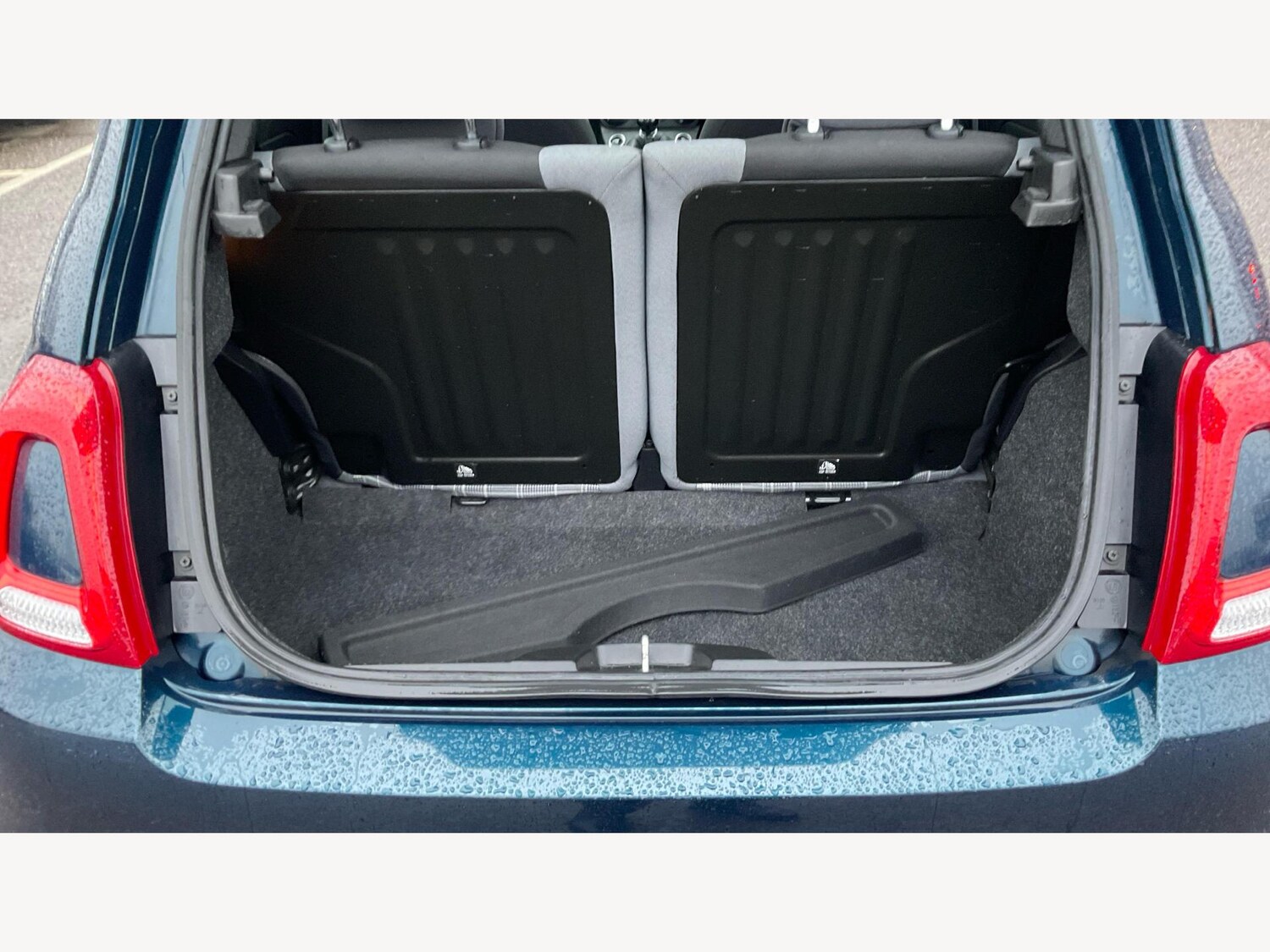 Used Fiat 500 for sale - 77496366: Photo 16