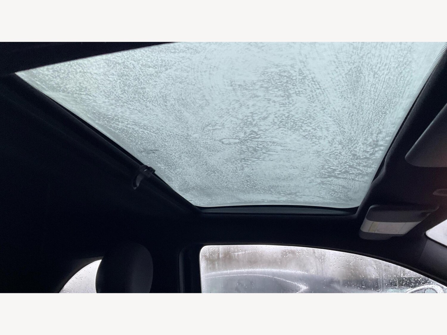 Used Fiat 500 for sale - 77496366: Photo 22