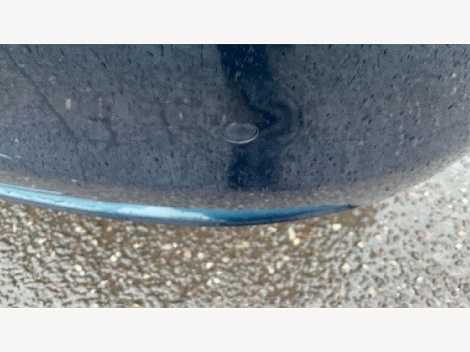 Used Fiat 500 for sale - 77496366: Photo 29