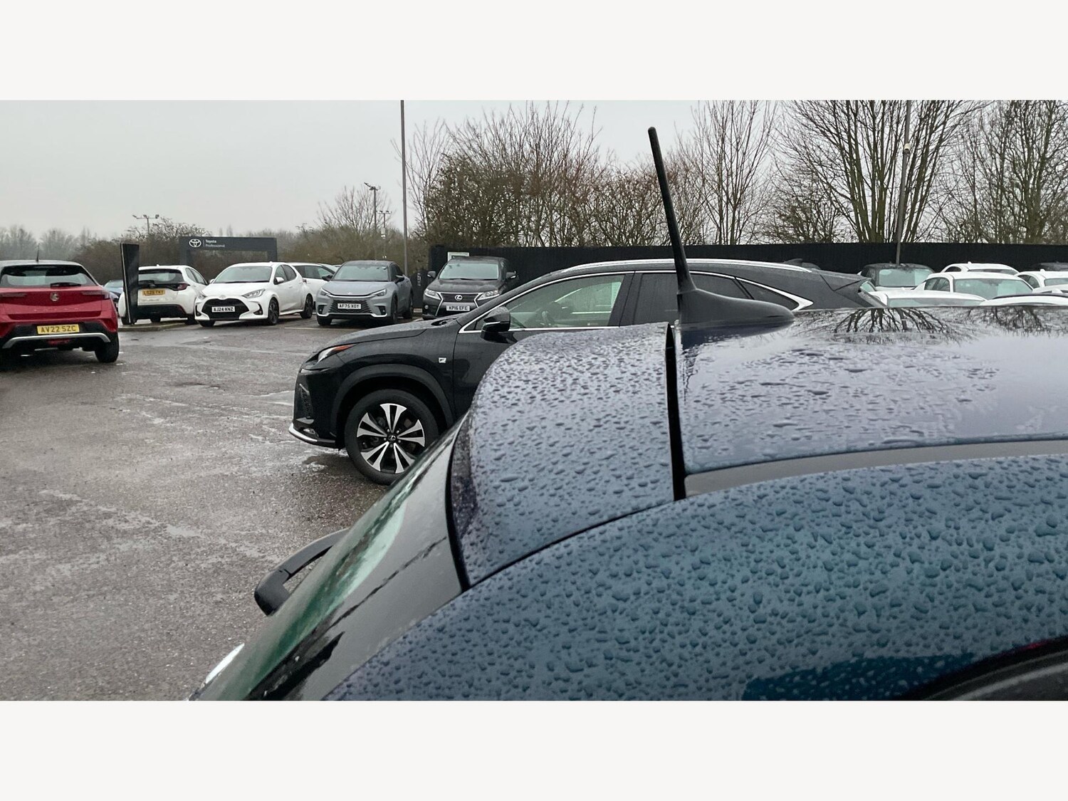 Used Fiat 500 for sale - 77496366: Photo 30