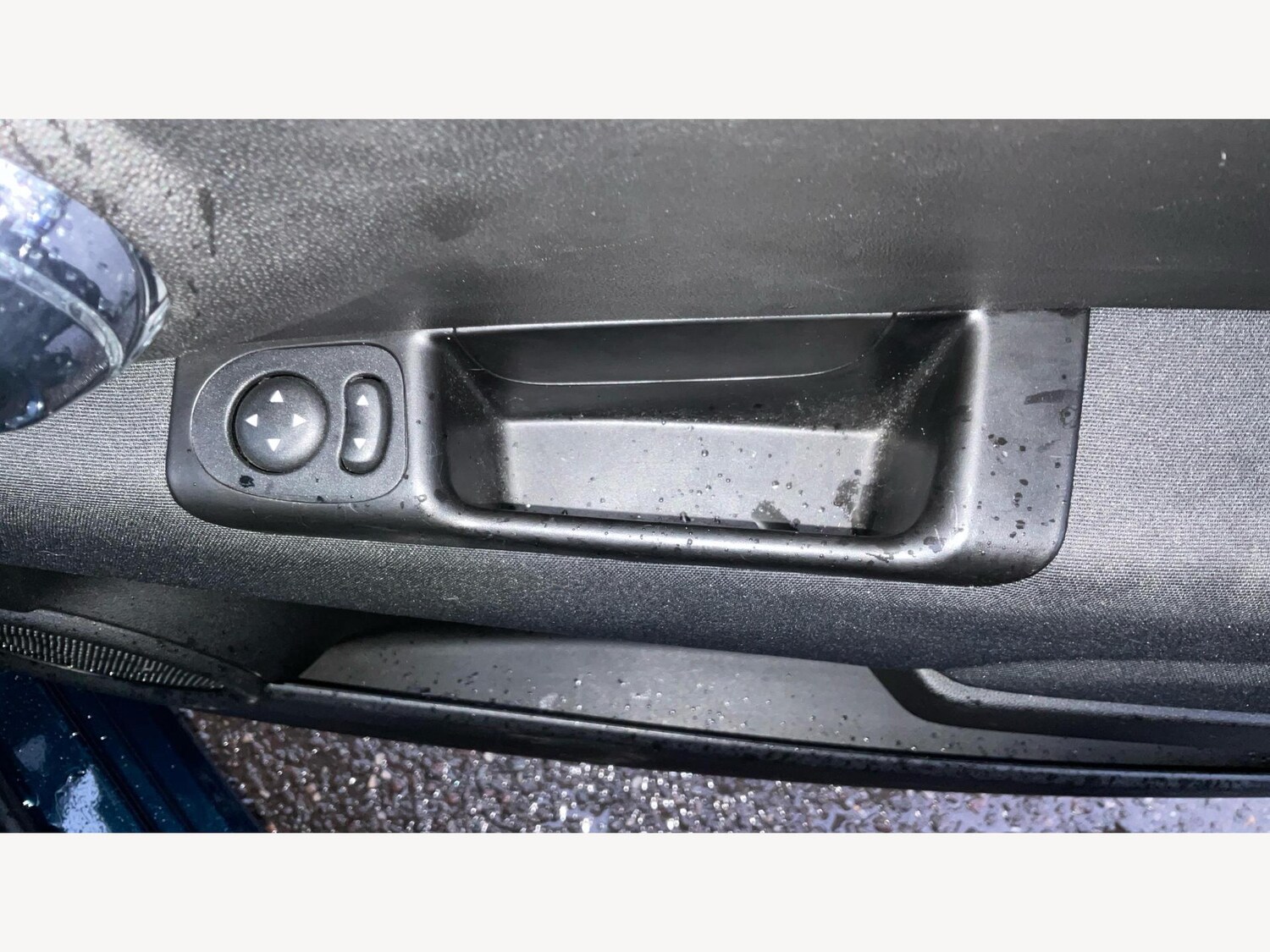 Used Fiat 500 for sale - 77496366: Photo 31