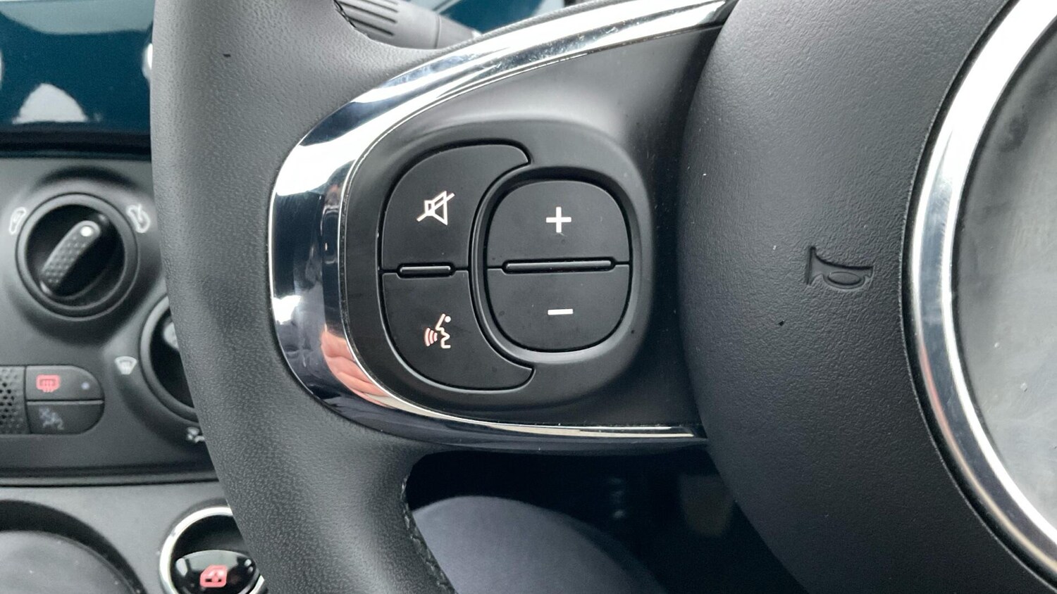 Used Fiat 500 for sale - 77496366: Photo 32