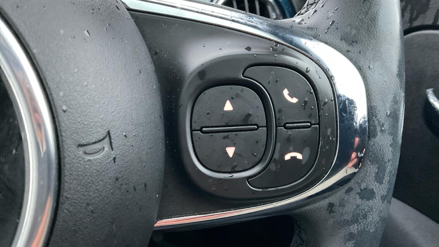 Used Fiat 500 for sale - 77496366: Photo 33