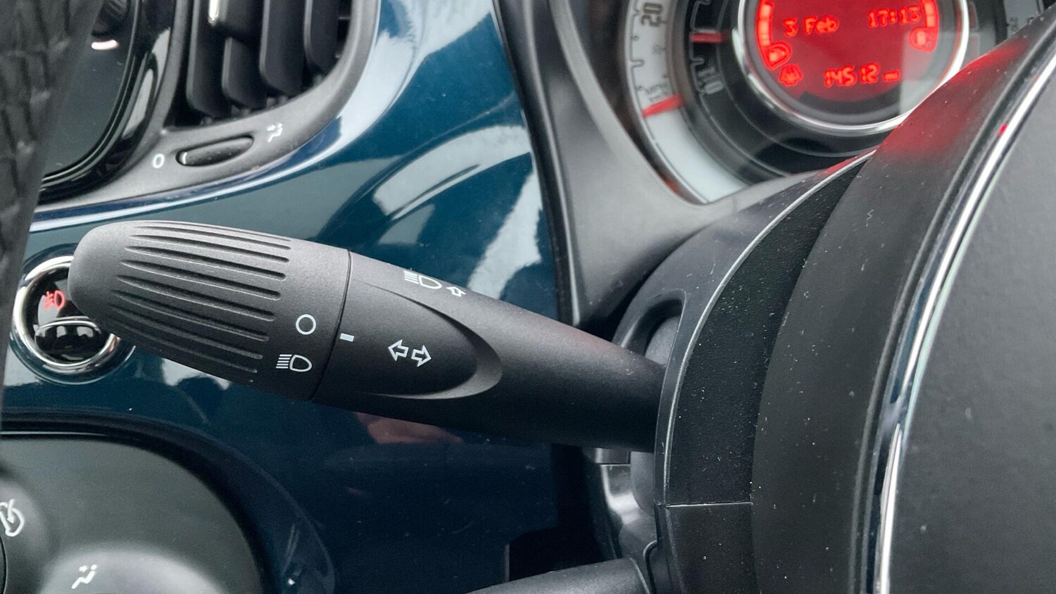 Used Fiat 500 for sale - 77496366: Photo 34