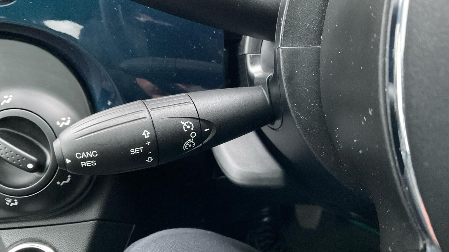 Used Fiat 500 for sale - 77496366: Photo 35