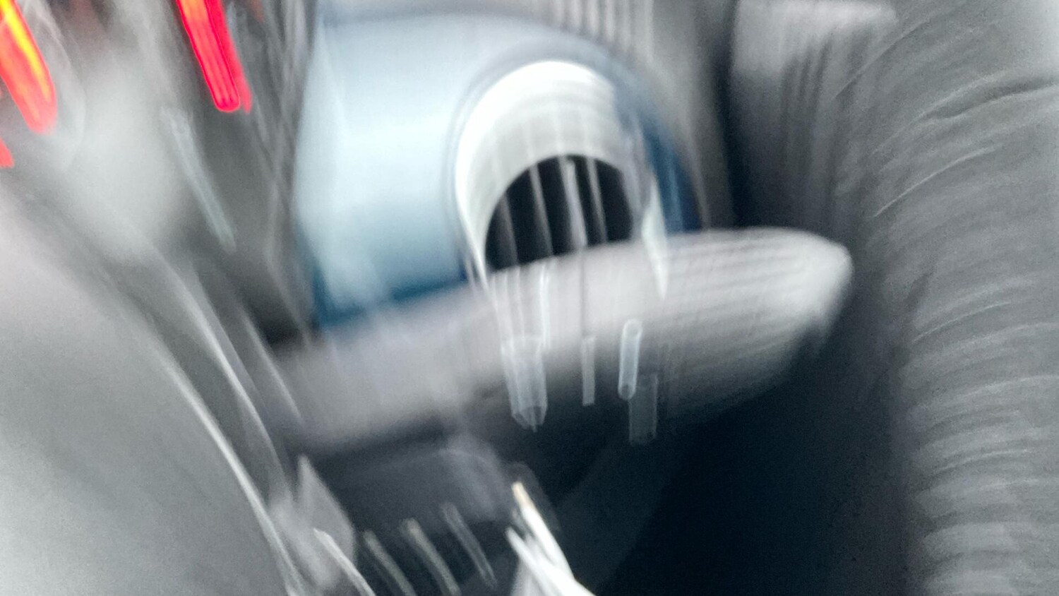 Used Fiat 500 for sale - 77496366: Photo 36