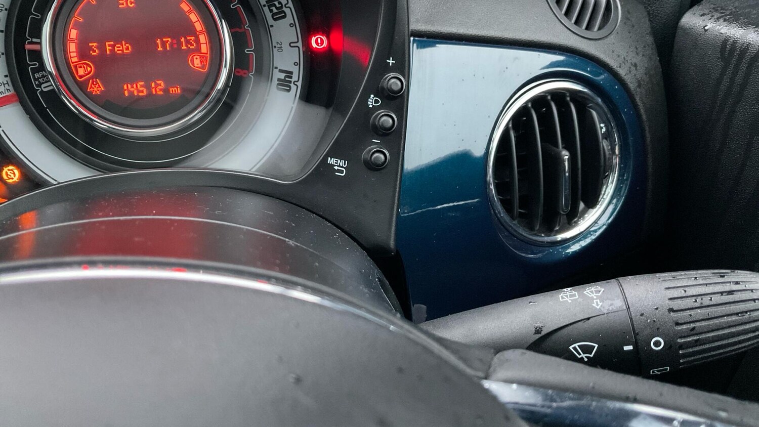 Used Fiat 500 for sale - 77496366: Photo 37