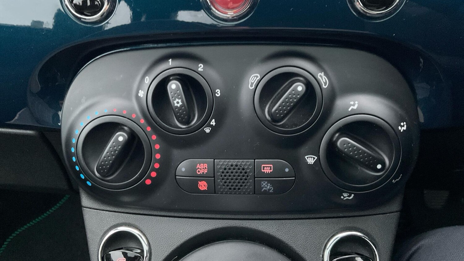 Used Fiat 500 for sale - 77496366: Photo 39