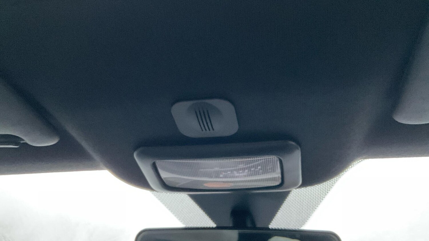 Used Fiat 500 for sale - 77496366: Photo 43