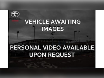 Used Toyota Auris 2016 for sale - 75681883: Photo