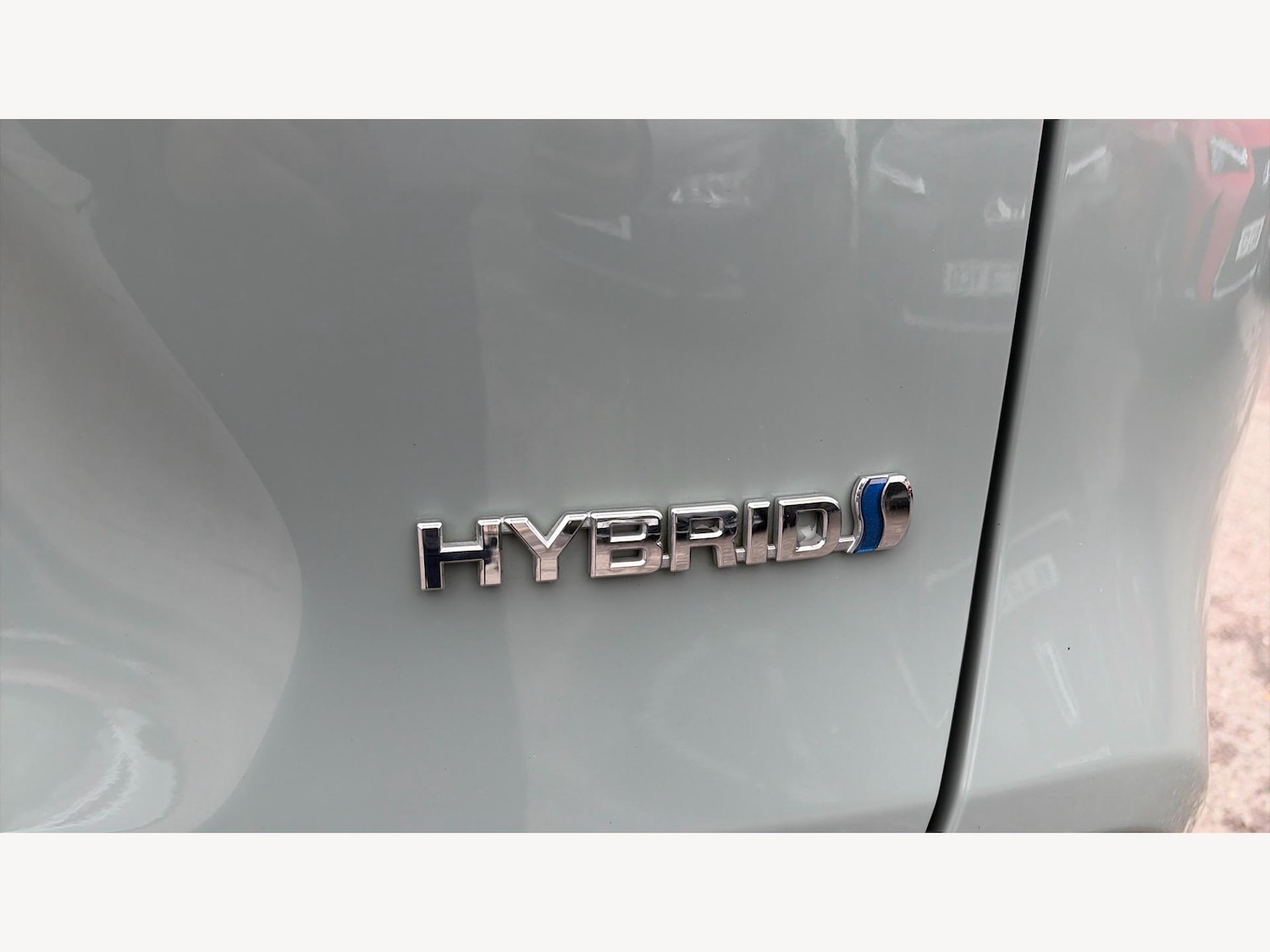 Used Toyota RAV4 2022 for sale - 76701968: Photo 22