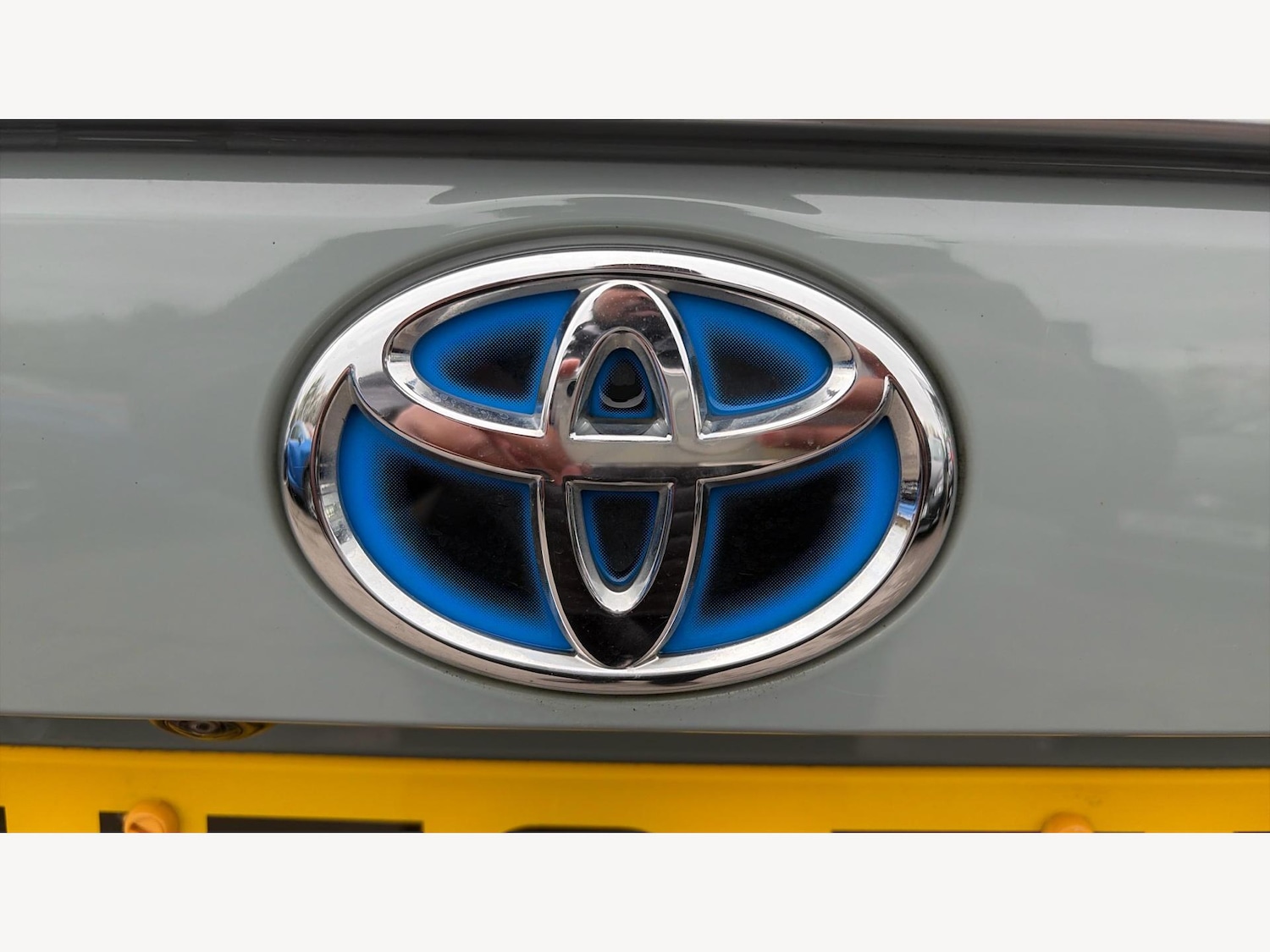 Used Toyota RAV4 2022 for sale - 76701968: Photo 23