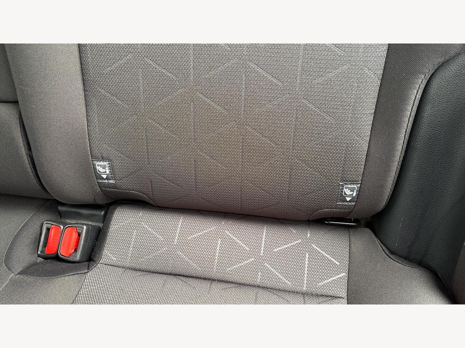 Used Toyota RAV4 2022 for sale - 76701968: Photo 26