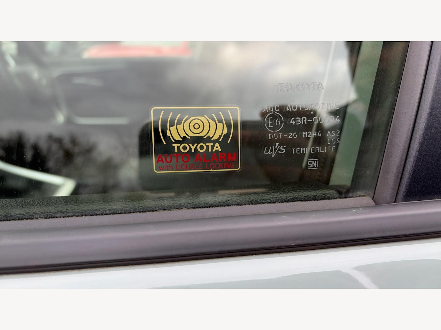 Used Toyota RAV4 2022 for sale - 76701968: Photo 28