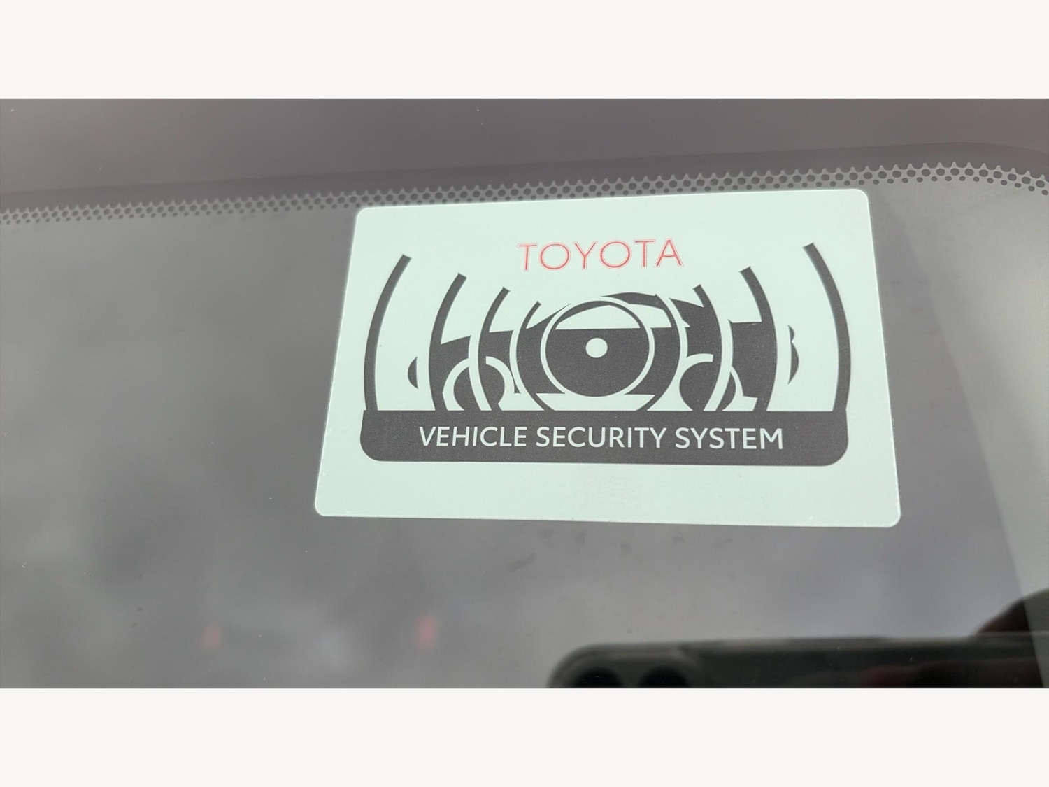 Used Toyota RAV4 2022 for sale - 76701968: Photo 29