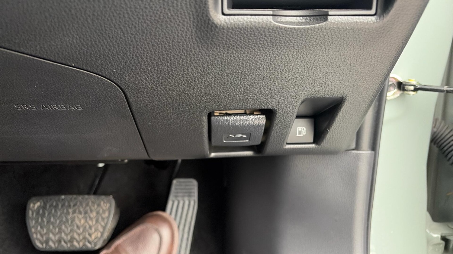 Used Toyota RAV4 2022 for sale - 76701968: Photo 35