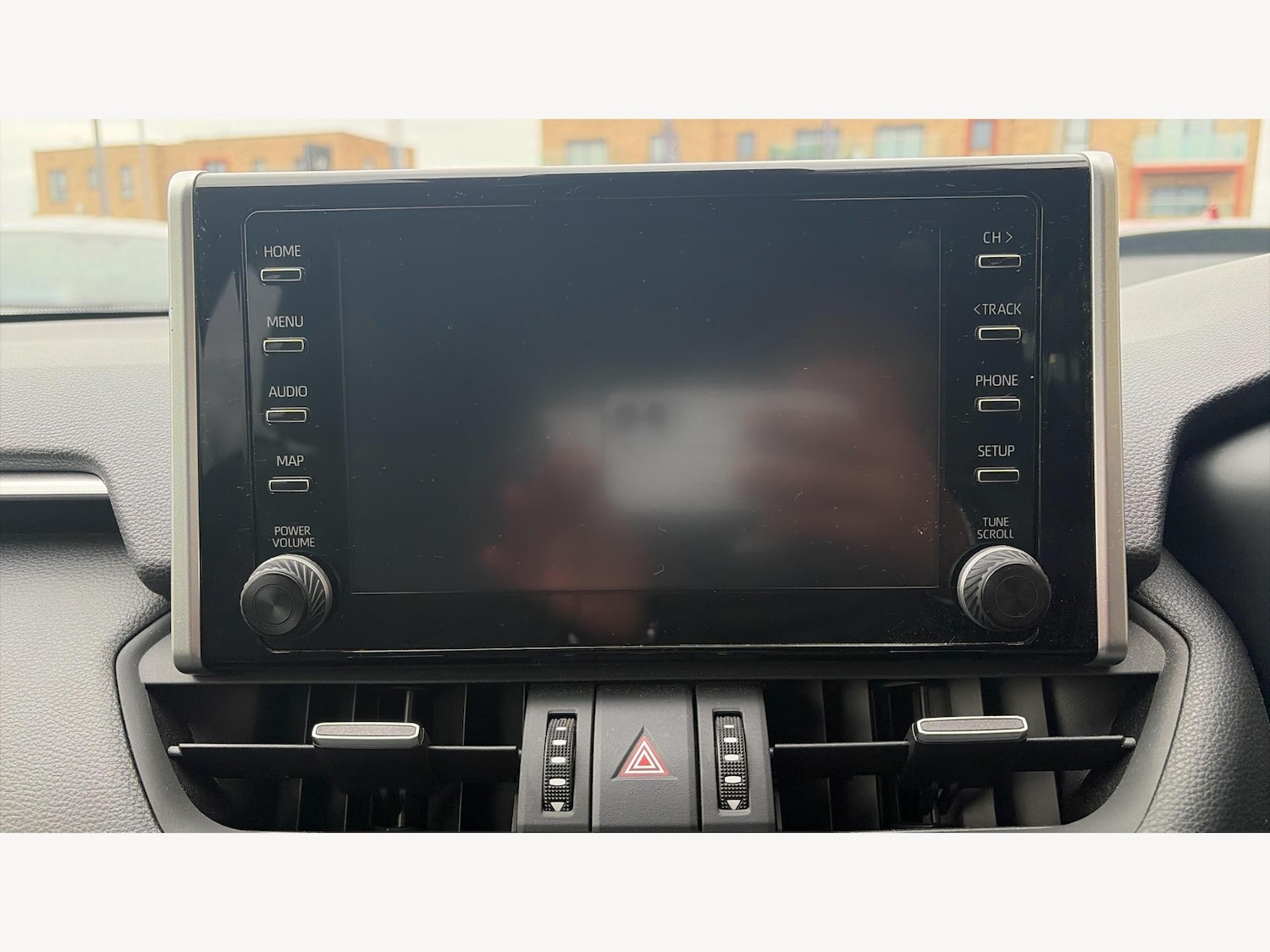 Used Toyota RAV4 2022 for sale - 76701968: Photo 9