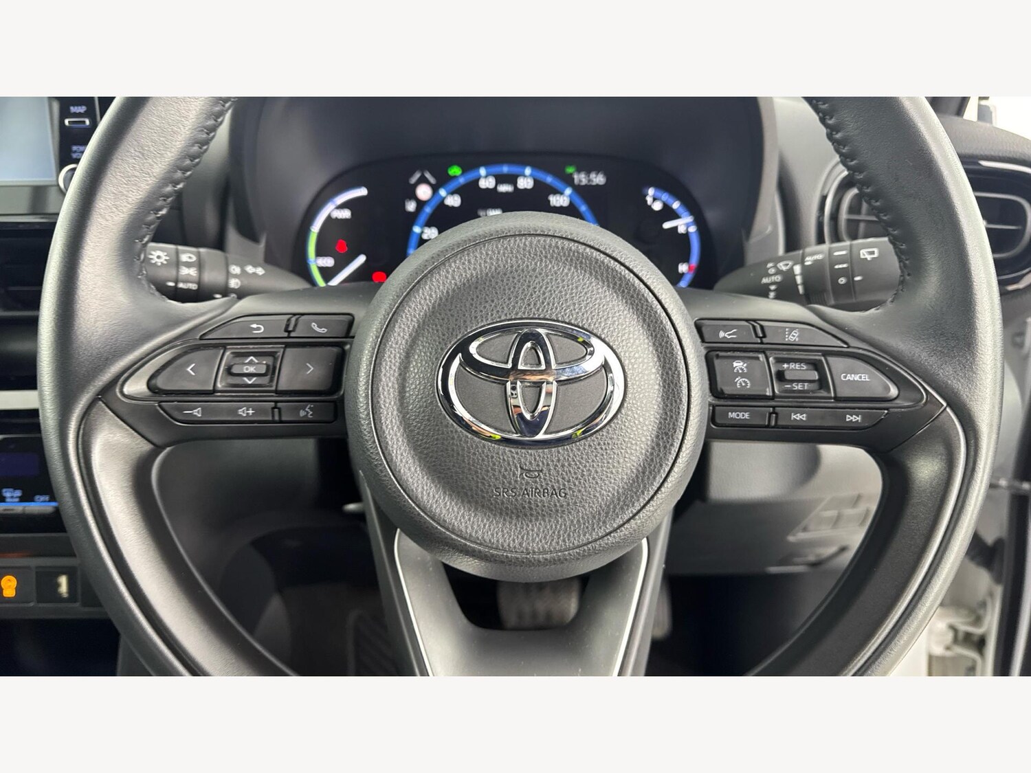 Used Toyota Yaris Cross for sale - 77598674: Photo 10