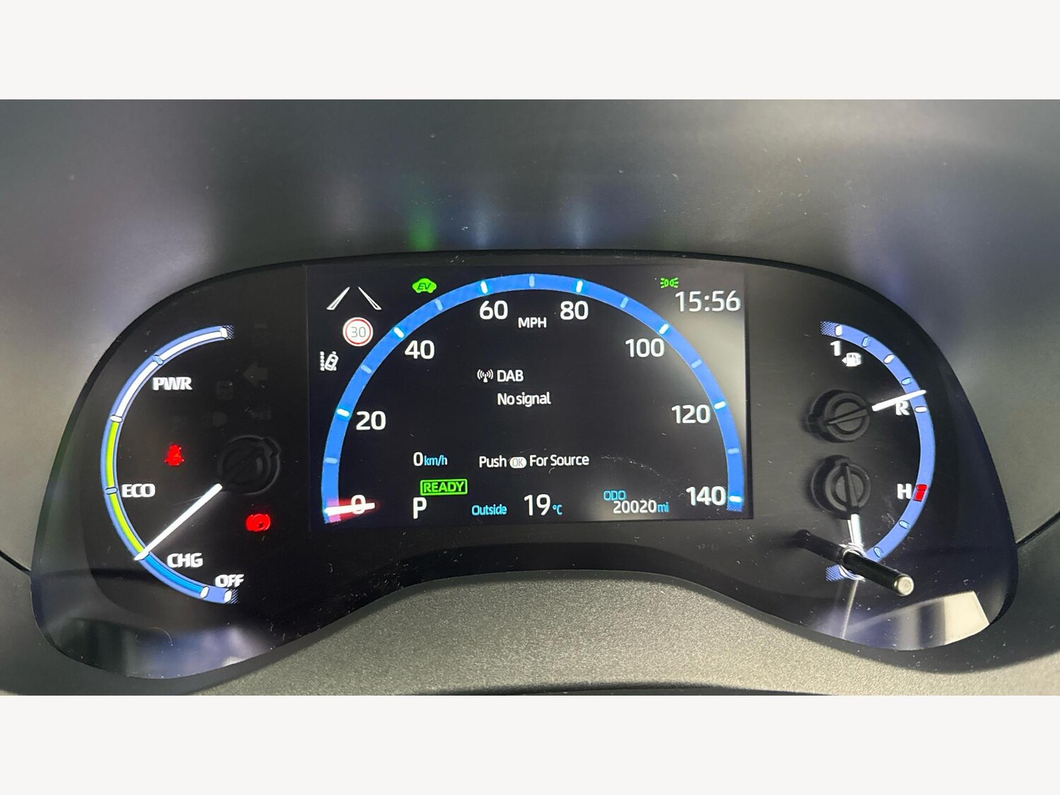 Used Toyota Yaris Cross for sale - 77598674: Photo 11