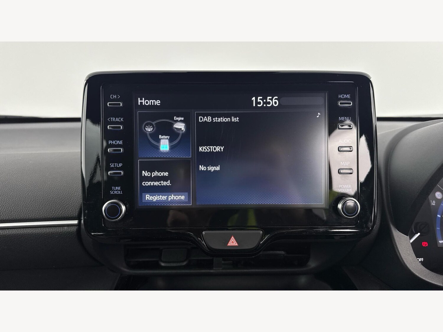 Used Toyota Yaris Cross for sale - 77598674: Photo 9