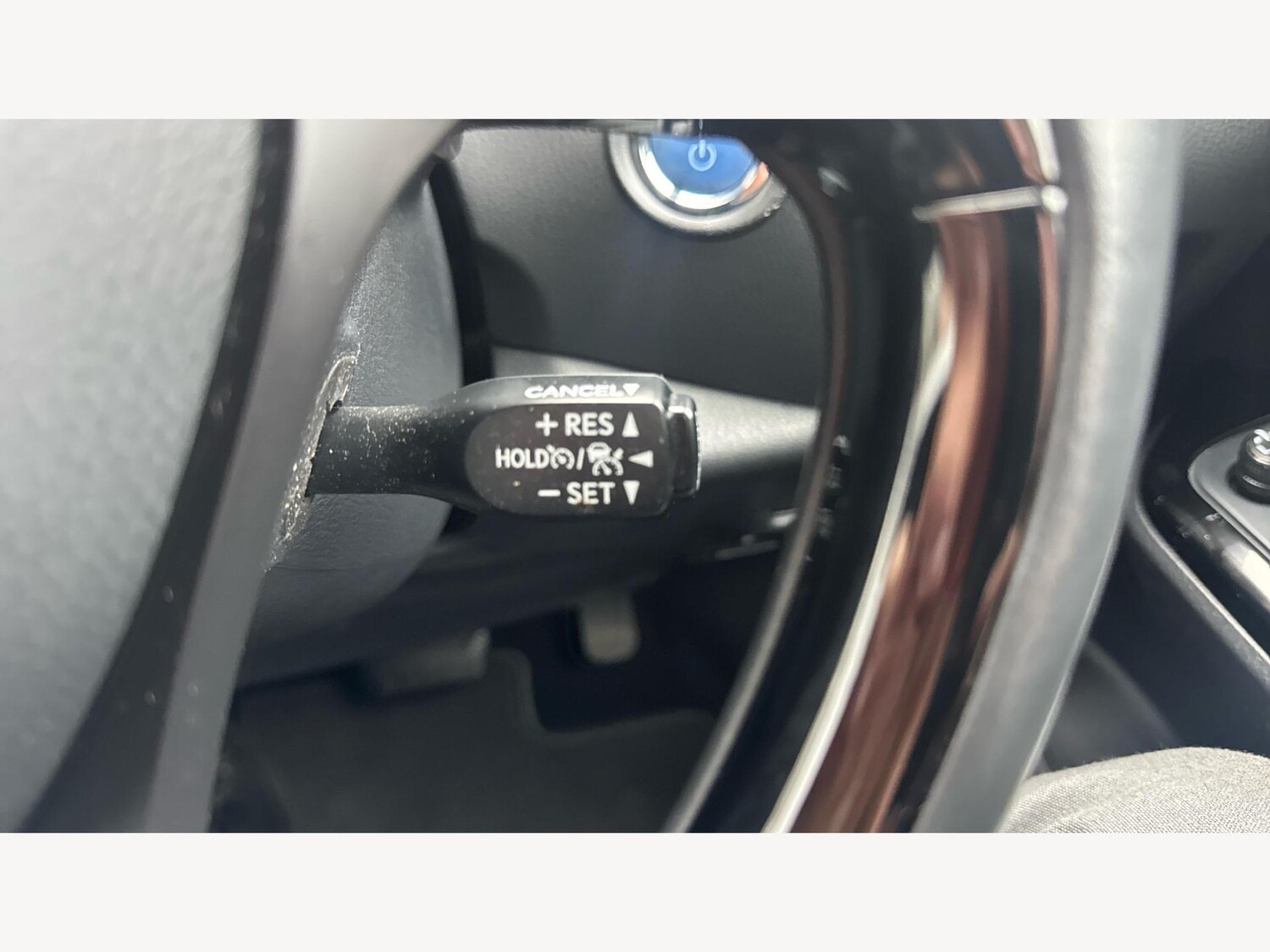 Used Toyota C-HR 2022 for sale - 76645390: Photo 30