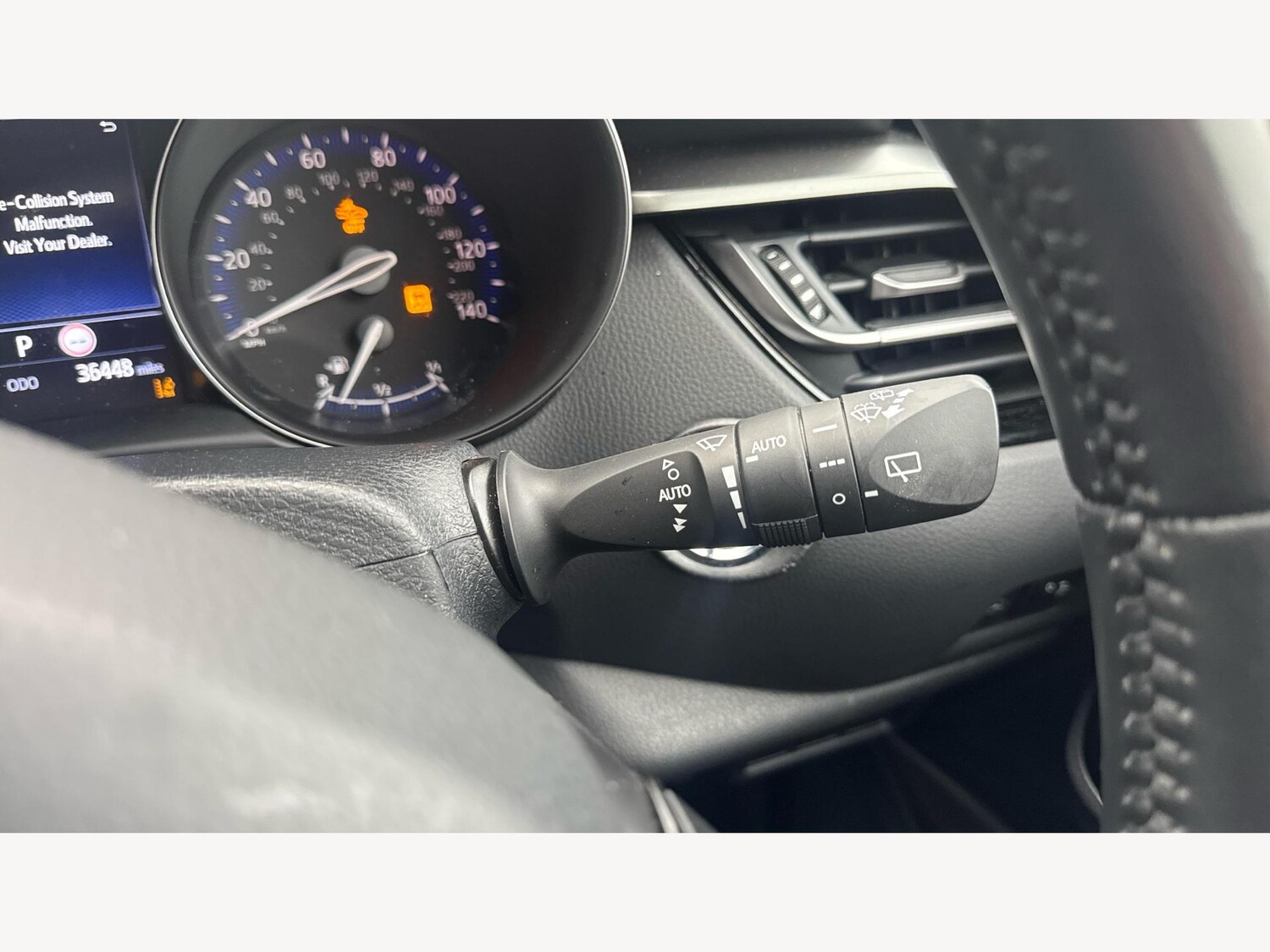 Used Toyota C-HR 2022 for sale - 76645390: Photo 31