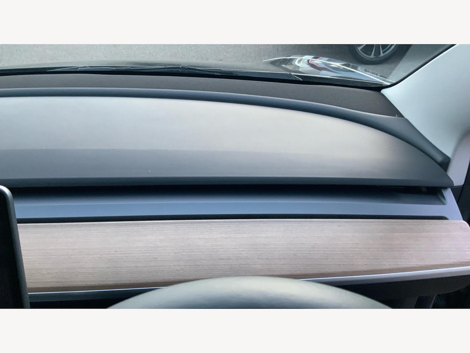 Used Tesla Model 3 2023 for sale - 76522350: Photo 11