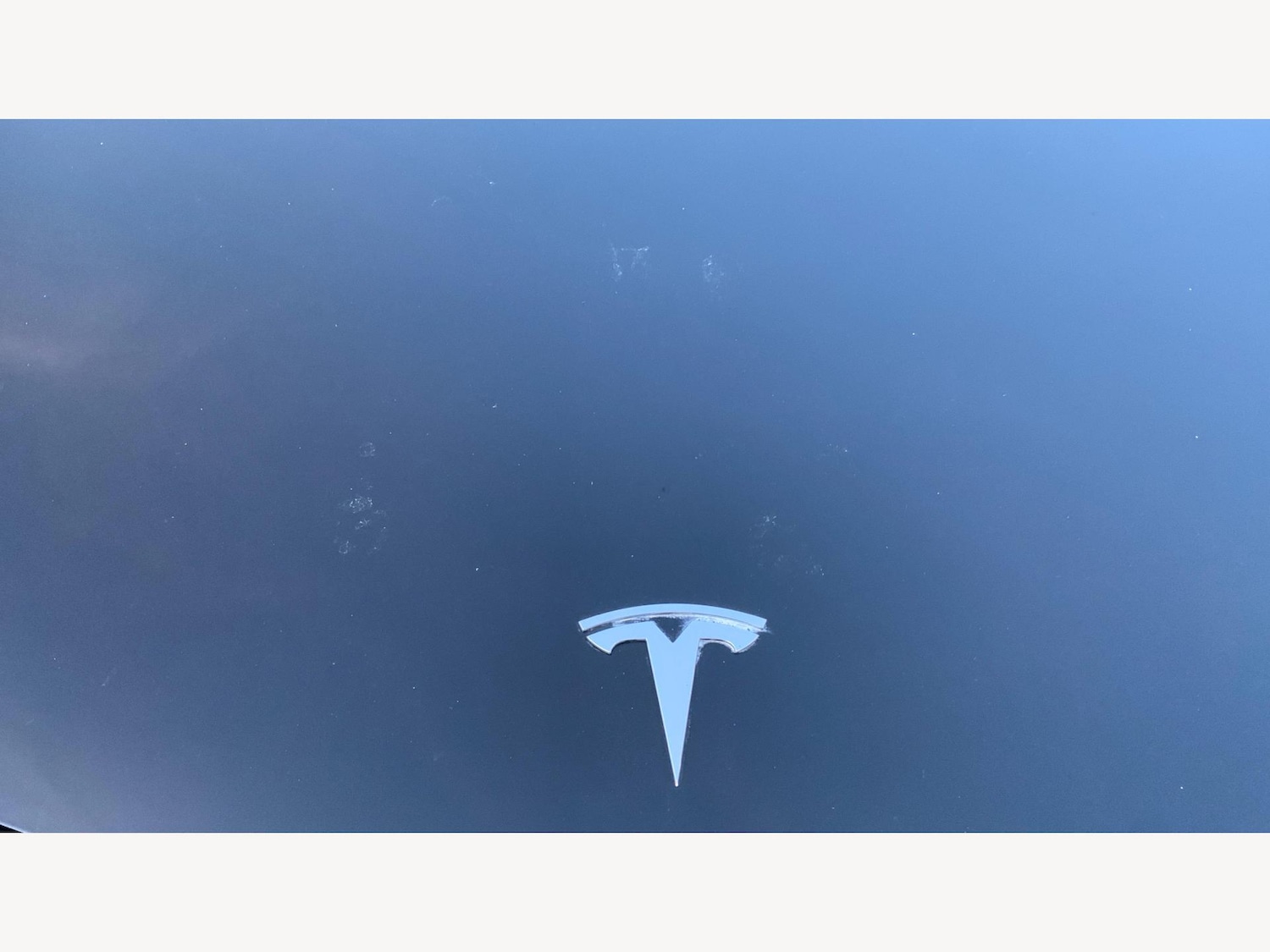 Used Tesla Model 3 2023 for sale - 76522350: Photo 22