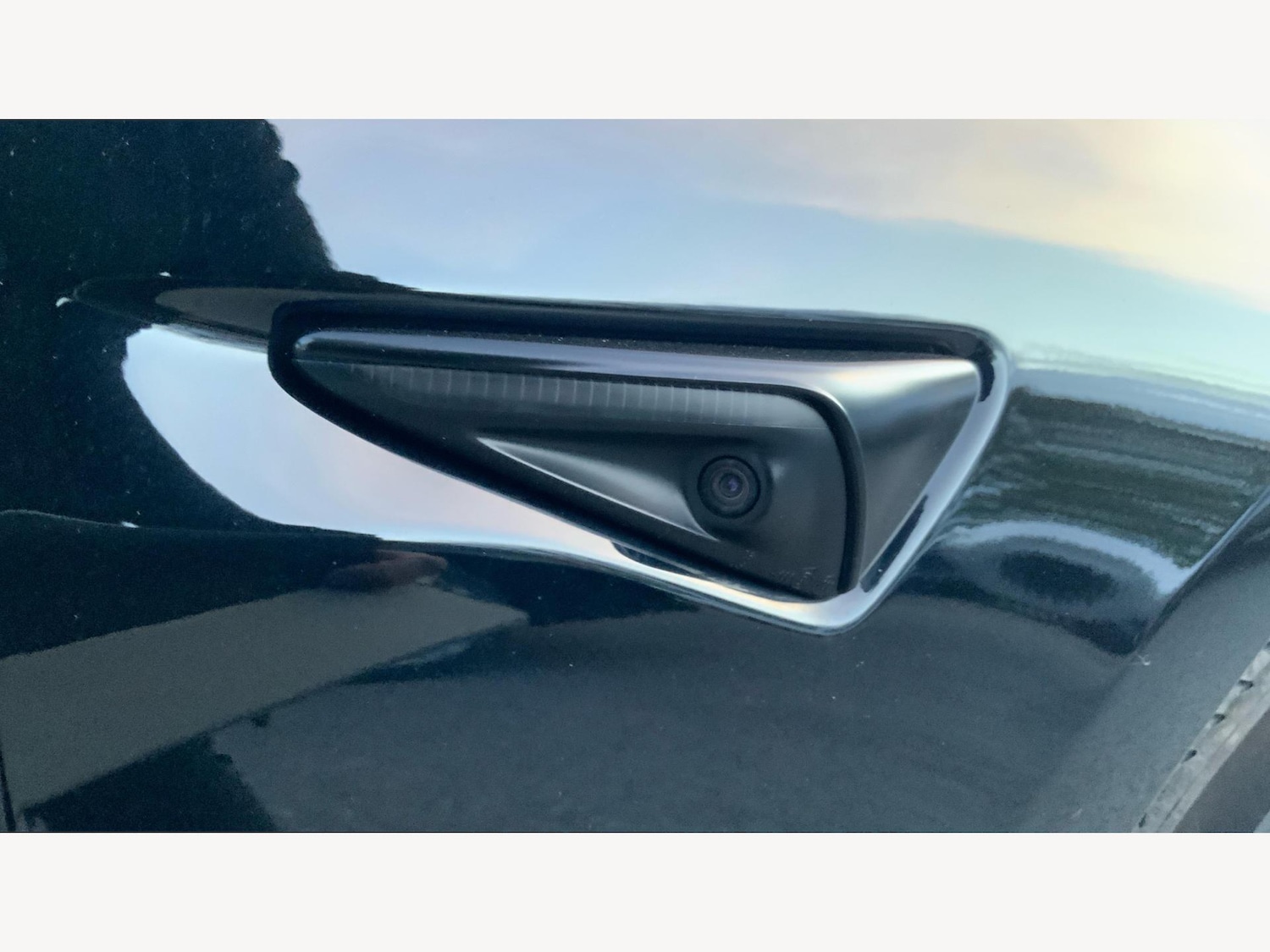 Used Tesla Model 3 2023 for sale - 76522350: Photo 23