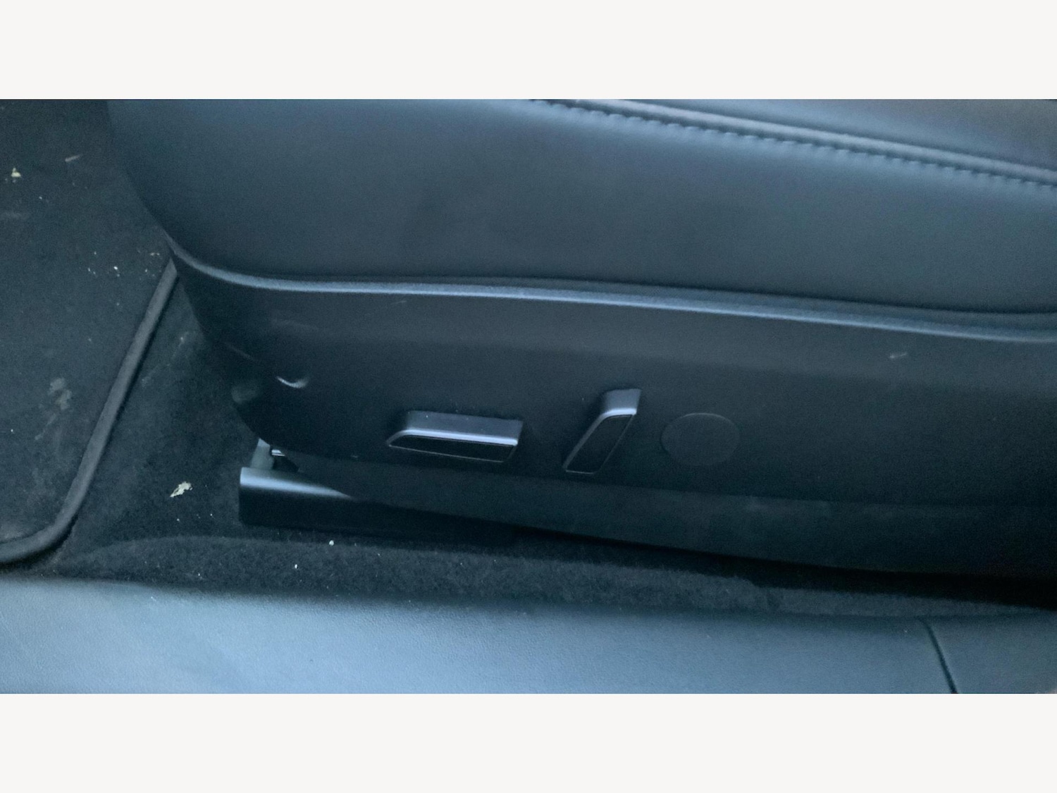 Used Tesla Model 3 2023 for sale - 76522350: Photo 25