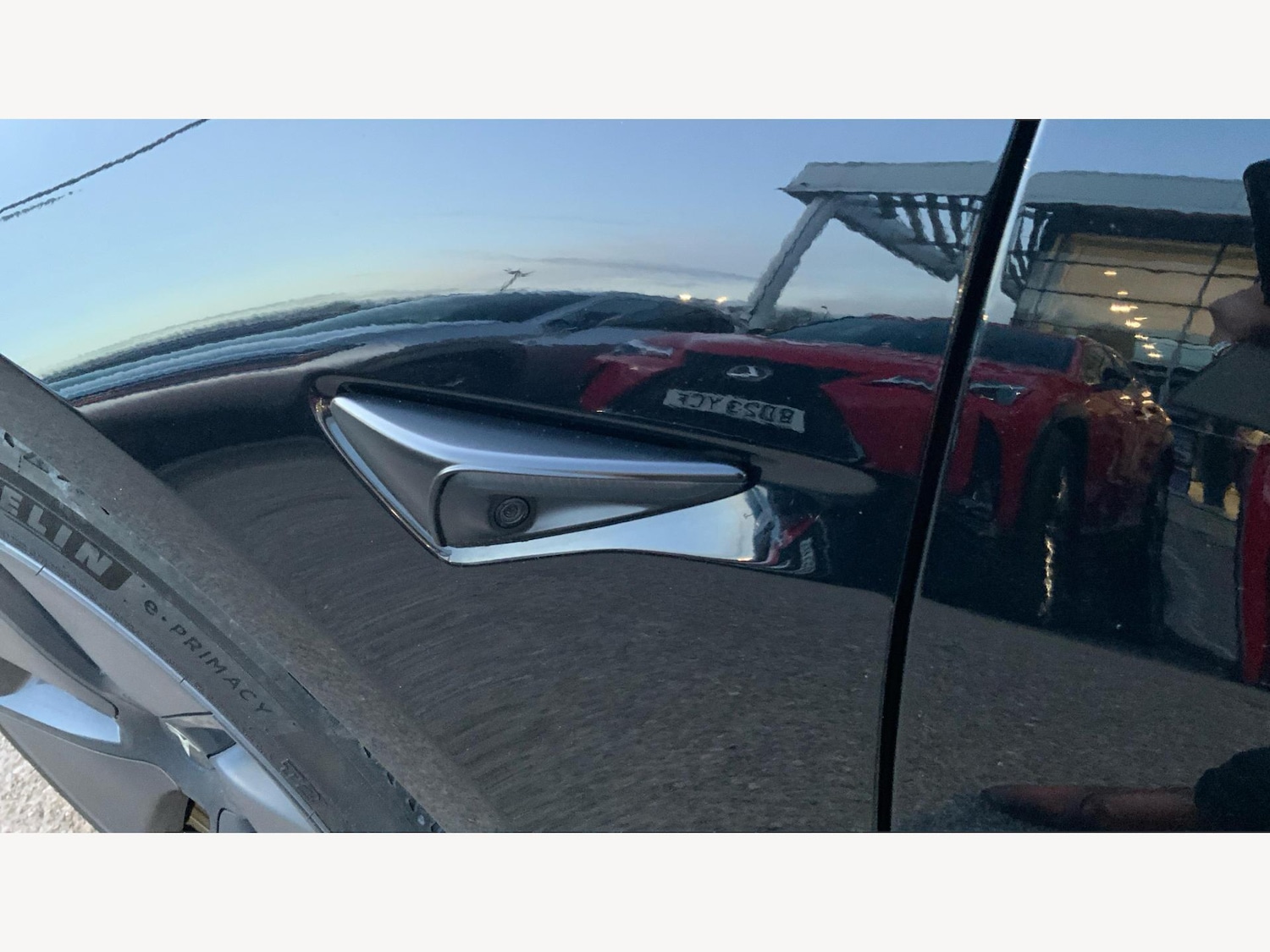 Used Tesla Model 3 2023 for sale - 76522350: Photo 29