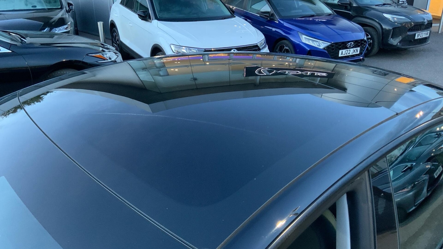 Used Tesla Model 3 2023 for sale - 76522350: Photo 35