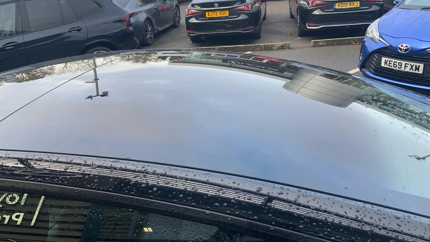 Used Tesla Model 3 2023 for sale - 76522350: Photo 40