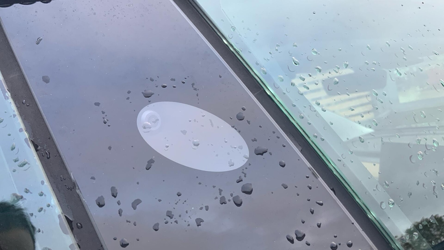 Used Tesla Model 3 2023 for sale - 76522350: Photo 42