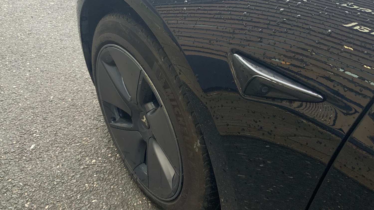 Used Tesla Model 3 2023 for sale - 76522350: Photo 44