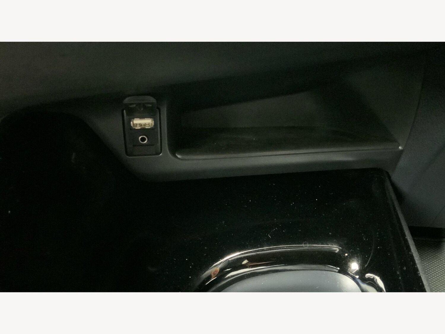 Used Toyota C-HR 2019 for sale - 76918606: Photo 26