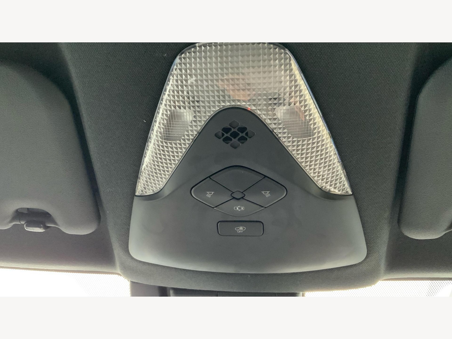 Used Toyota C-HR 2019 for sale - 76918606: Photo 29