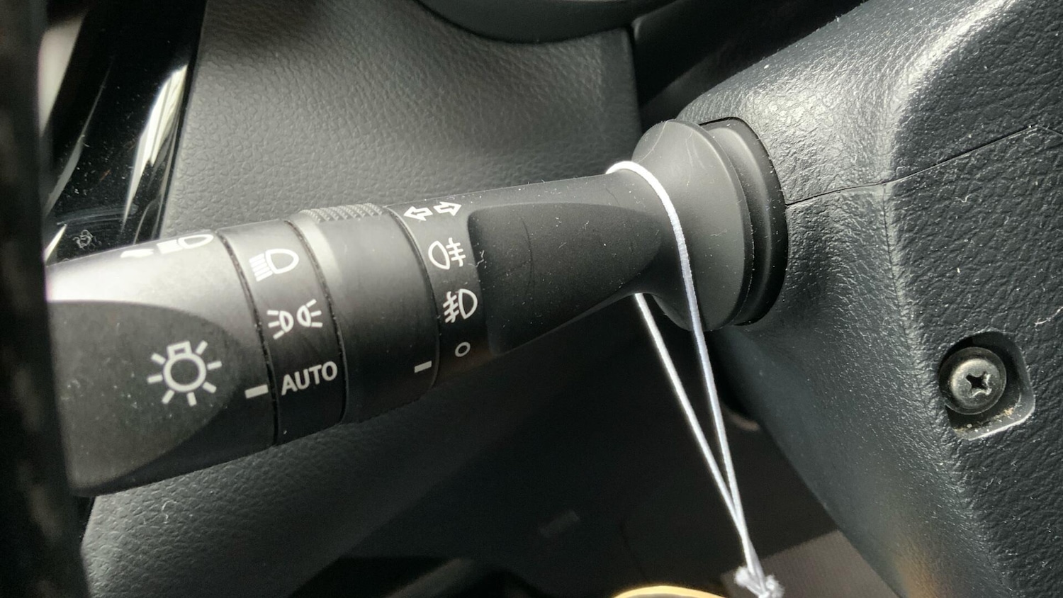 Used Toyota C-HR 2019 for sale - 76918606: Photo 33