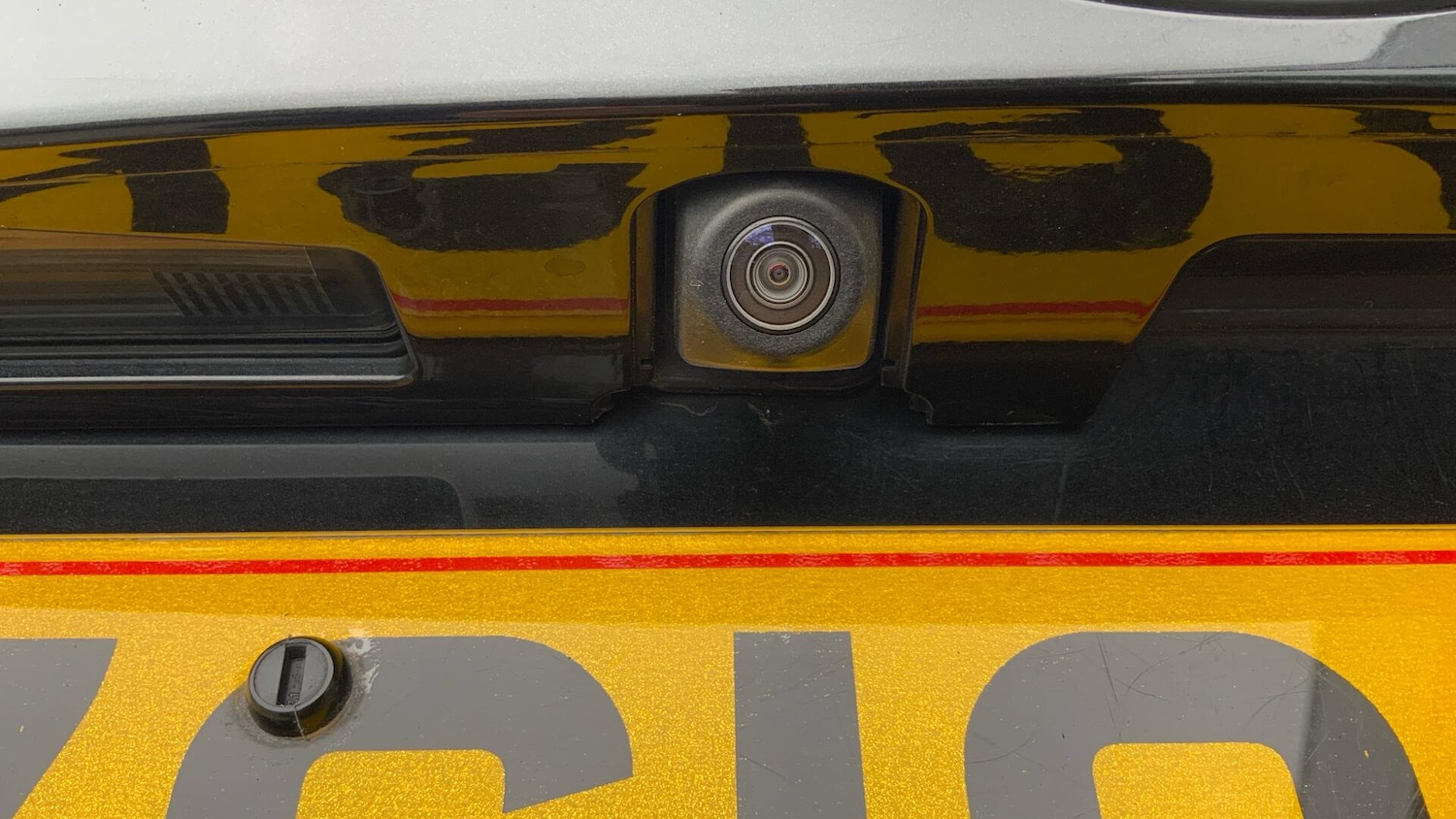 Used Toyota C-HR 2019 for sale - 76918606: Photo 36