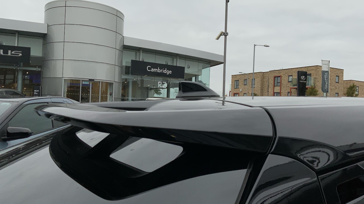 Used Toyota C-HR 2019 for sale - 76918606: Photo 38