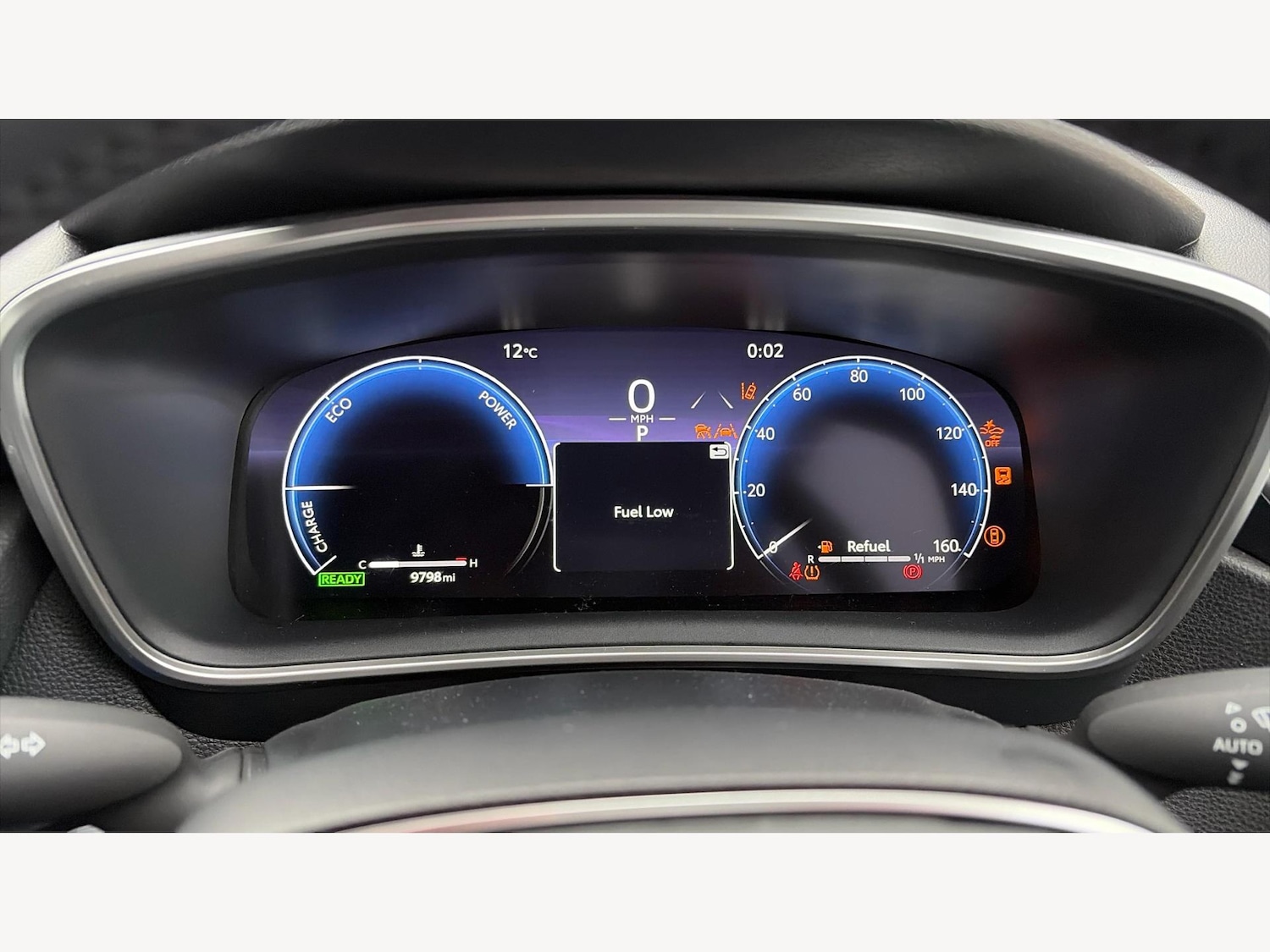 Used Toyota Corolla 2025 for sale - 76702341: Photo 11