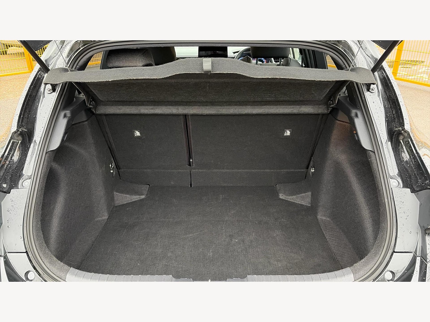 Used Toyota Corolla 2025 for sale - 76702341: Photo 16