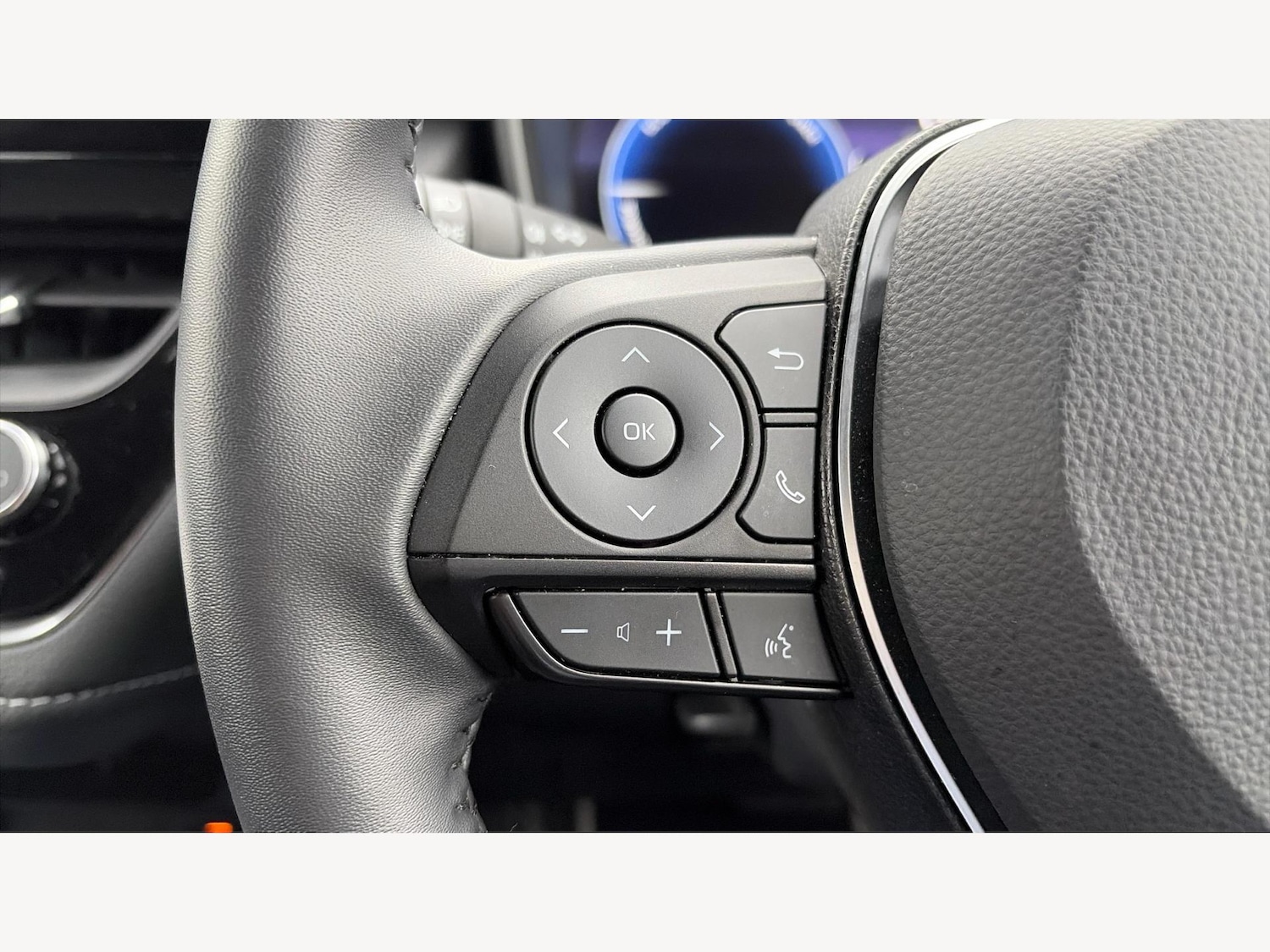 Used Toyota Corolla 2025 for sale - 76702341: Photo 22