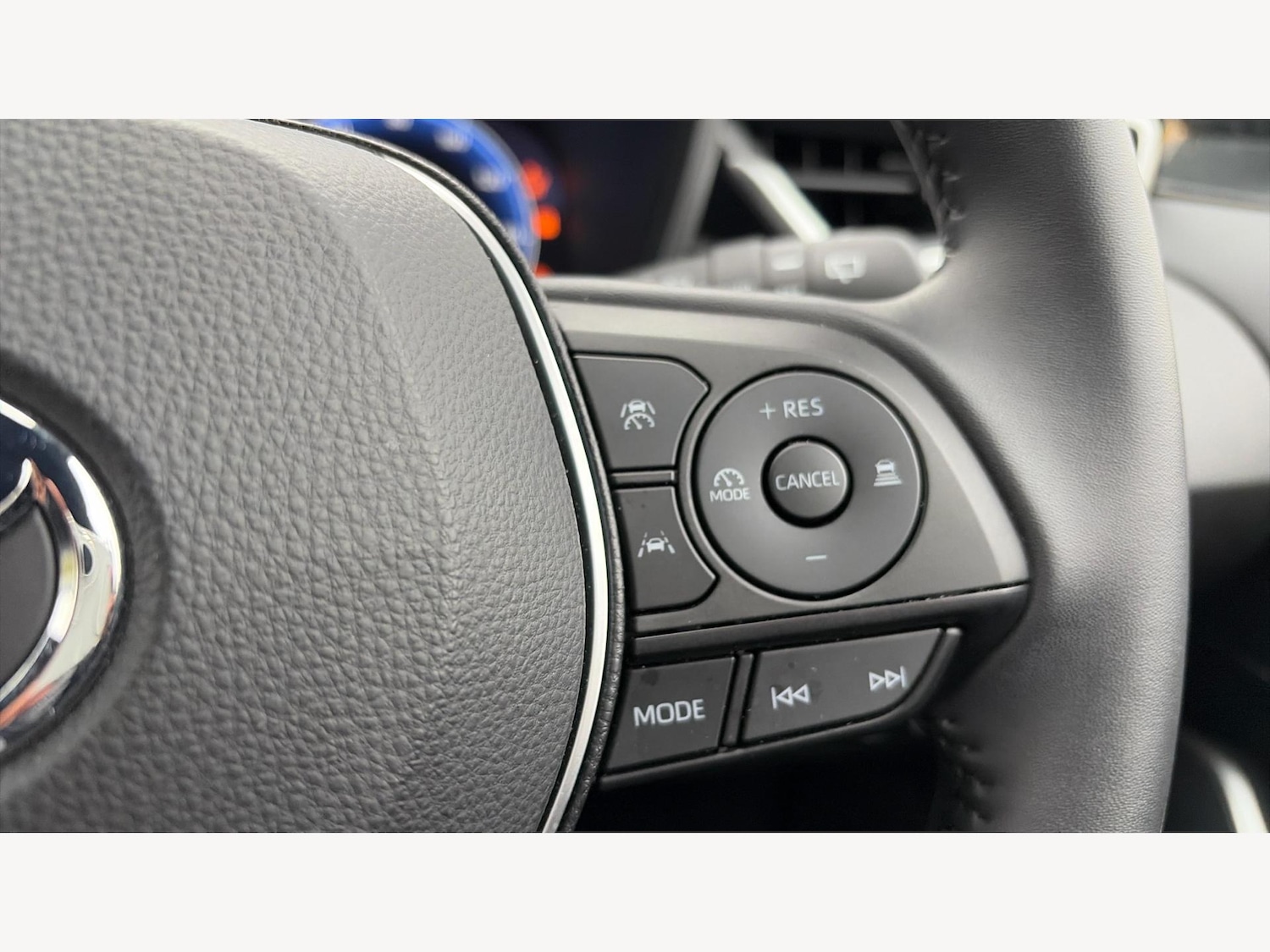 Used Toyota Corolla 2025 for sale - 76702341: Photo 23