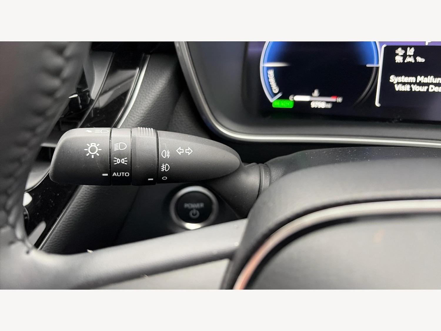 Used Toyota Corolla 2025 for sale - 76702341: Photo 25