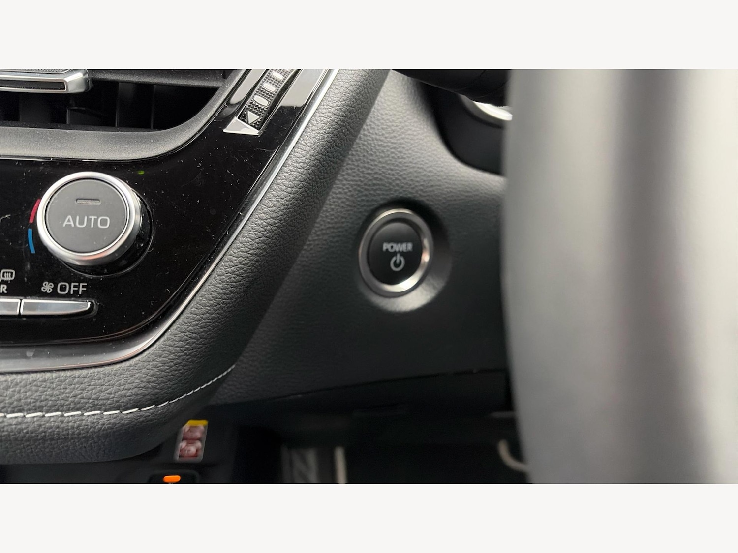 Used Toyota Corolla 2025 for sale - 76702341: Photo 26