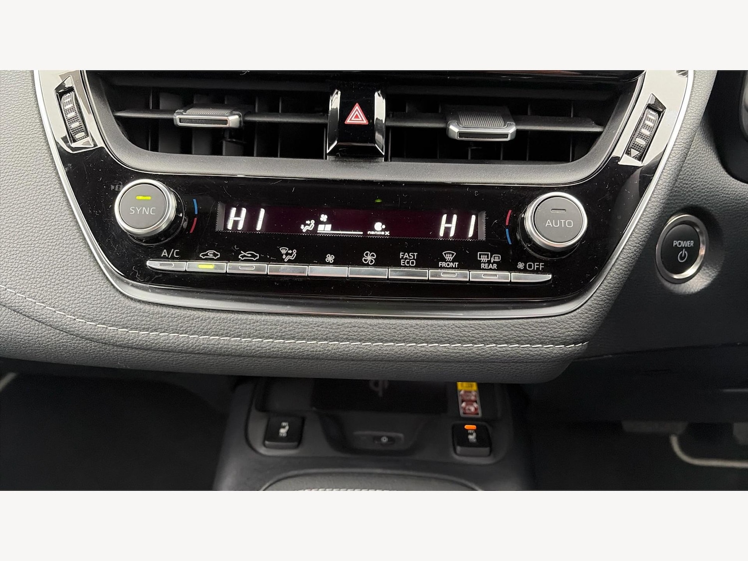 Used Toyota Corolla 2025 for sale - 76702341: Photo 27